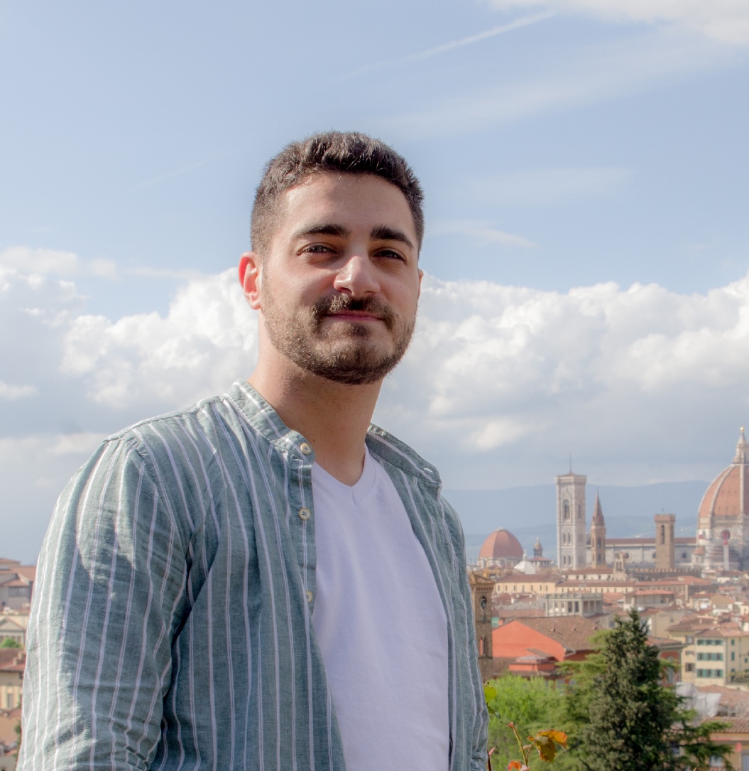 Augello Antonio